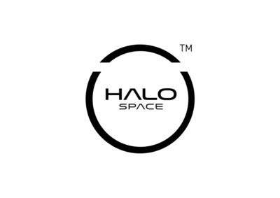 halo space|HALO SPACE ANNOUNCES SECOND TEST .